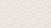 ARTS14 002/1